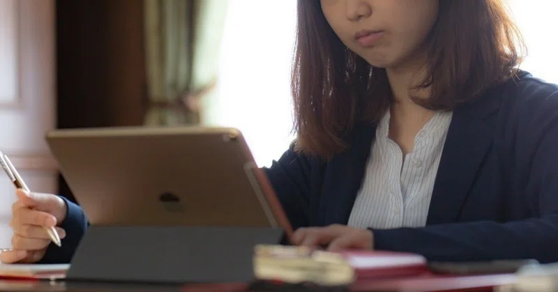 かわいそうな女性問題 の新着タグ記事一覧 Note つくる つながる とどける