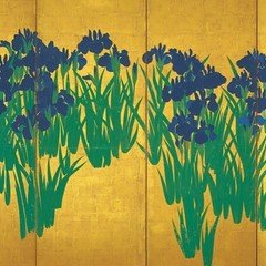 恐ろしくも美しい愛の物語：映画『ドラキュラ』石岡瑛子の衣装がキャラ