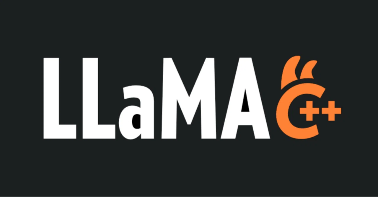 Running a local LLM on Windows using Llama.cpp｜ハカセ