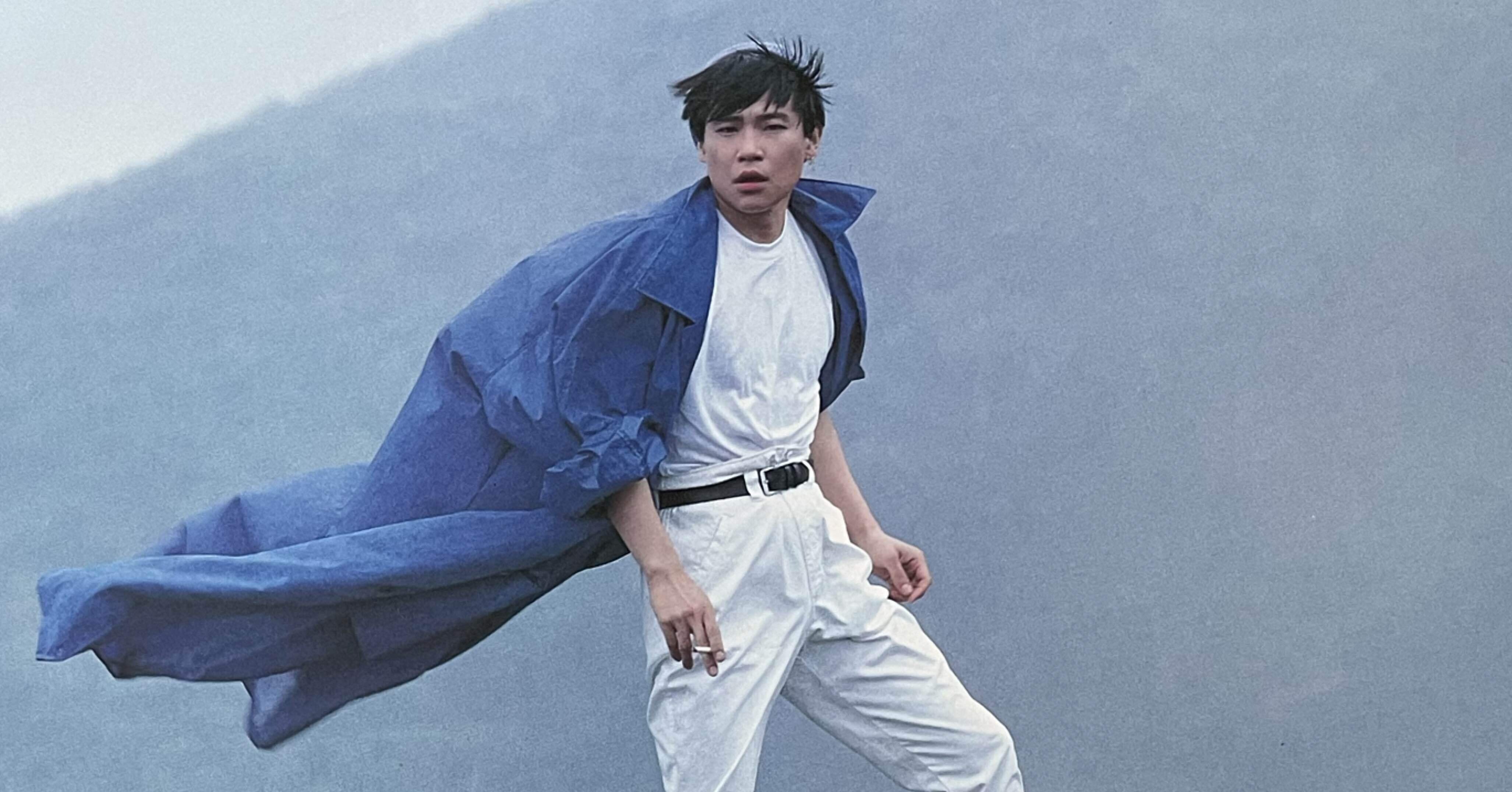 渡辺英樹さん㊗️お誕生日おめでとう｜taramo