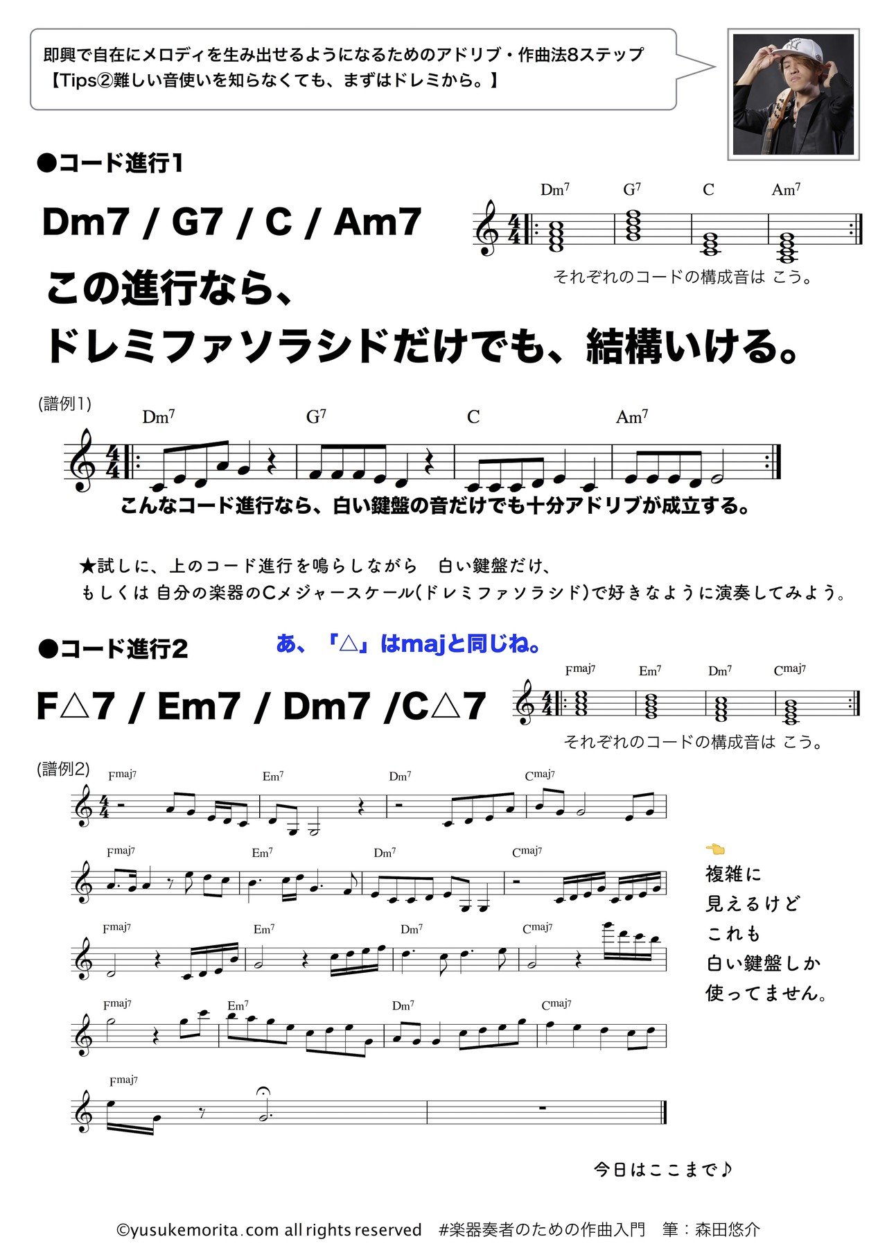FUMI Muramasa様ご依頼分　サヌカイト手作り石琴(ドレミファソラシド) サヌカイト 石琴 磬石 カンカン石 原石 ドレミファソラシド