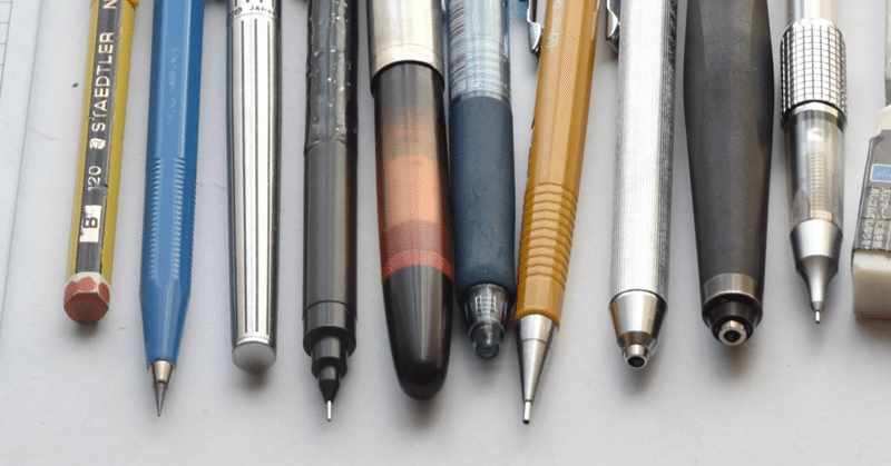 デブペンケースII