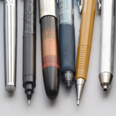 SELECT O MATIC 5617｜歌唱