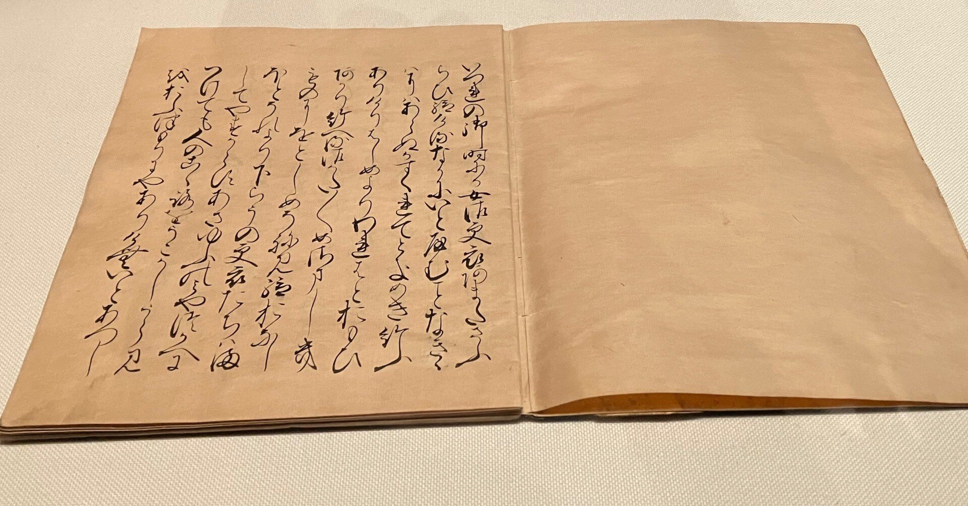源氏物語を楽しむ2】源氏物語蒔絵@東京国立博物館2/2｜らら