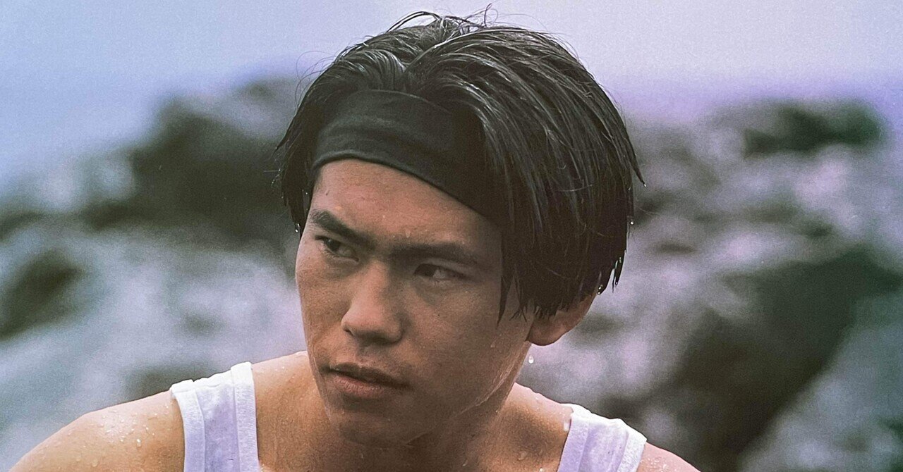 米川英之さん㊗️お誕生日おめでとう｜taramo