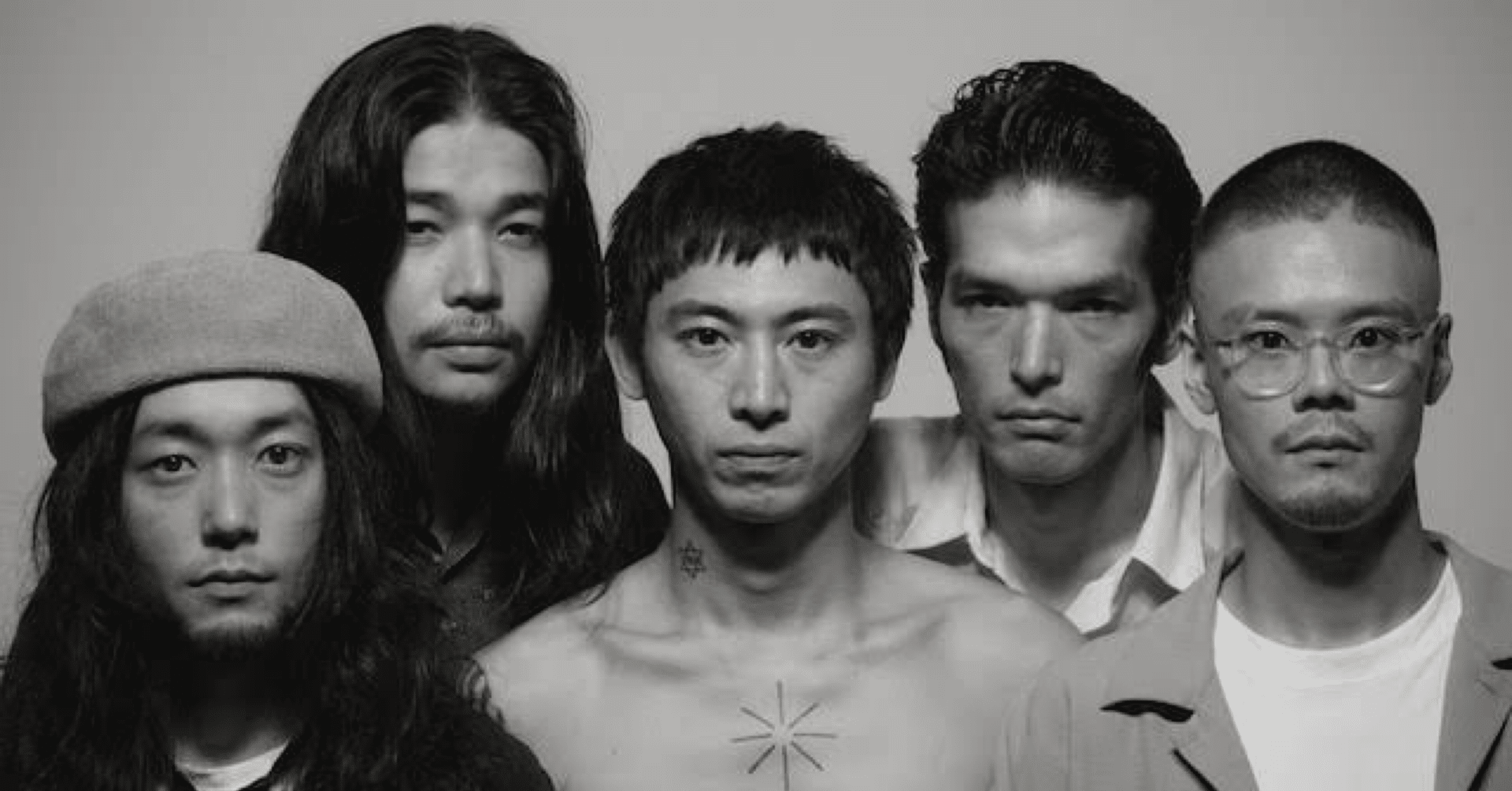 ◆レア◆ 踊ってばかりの国 CD アルバム まとめて 廃盤 □[廃盤] 踊ってばかりの国 アルバムCD「s/t」□ バンド 下津光史