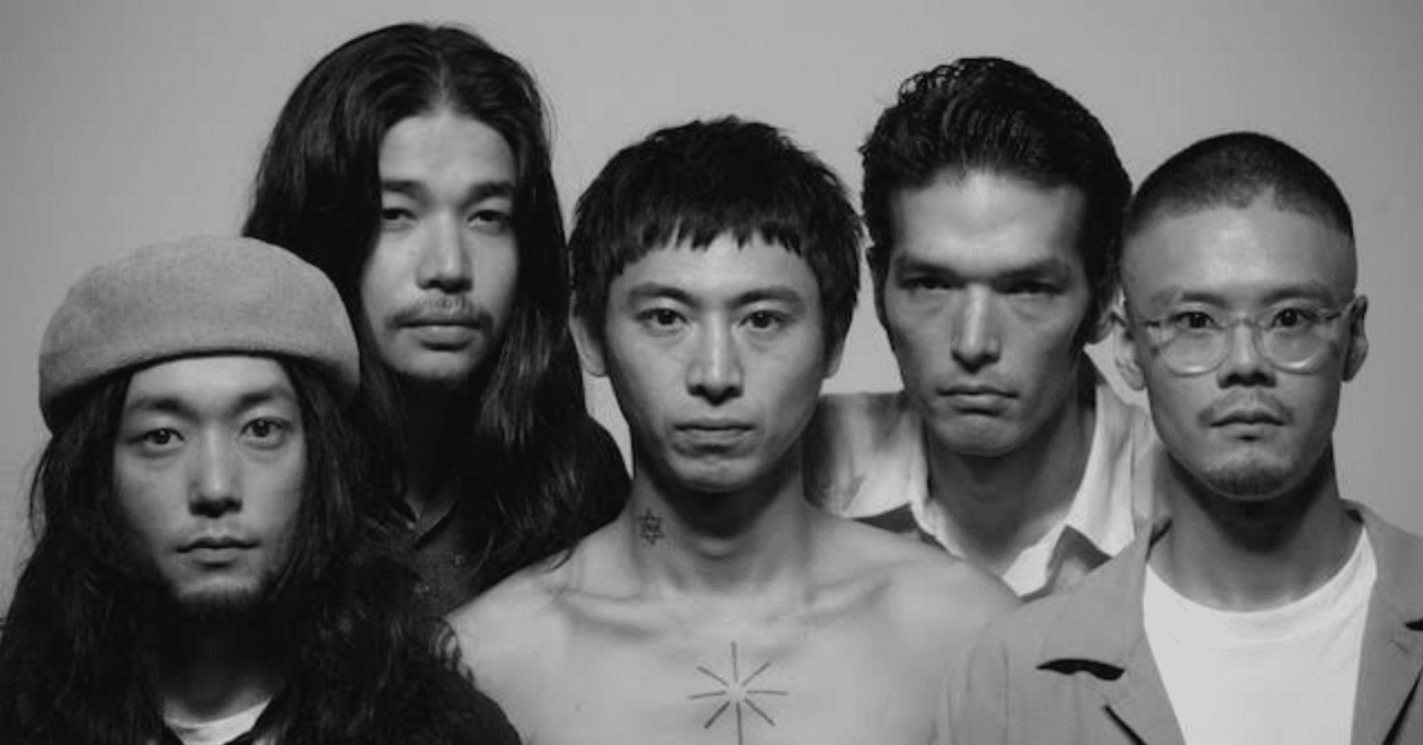 踊ってばかりの国 君のために生きていくね レコード 最終値下げ 踊ってばかりの国 『君のために生きていくね』 〈フジロック〉でも披露