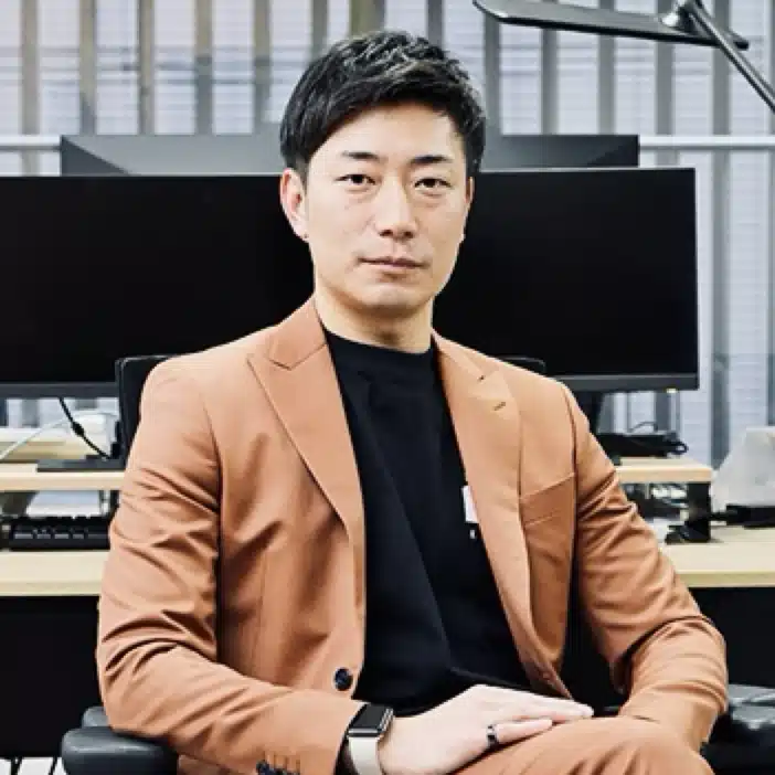 Ryo Kubo