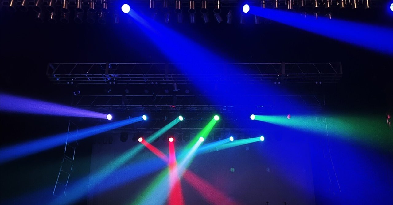 The Roller Skating Tour '24 |