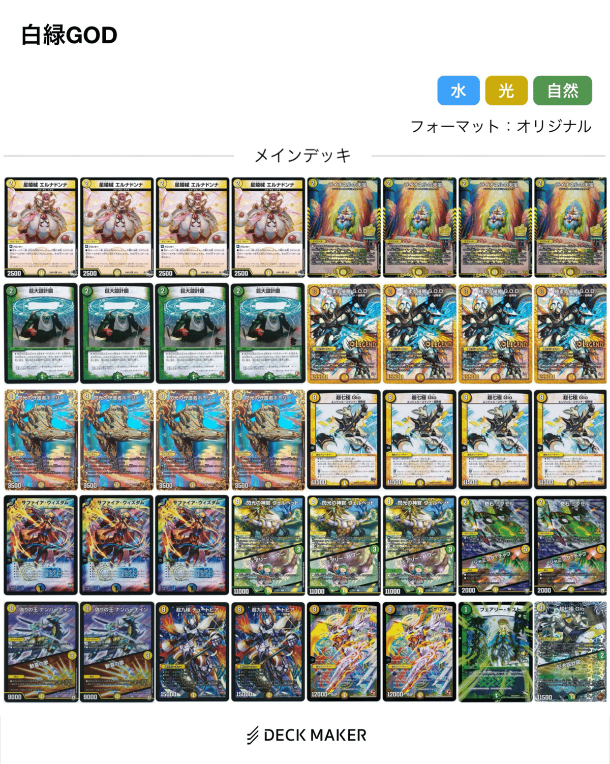 hq720.jpg?sqp=-