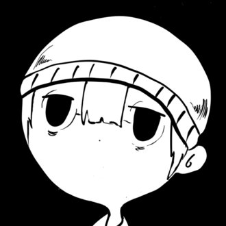 note blog