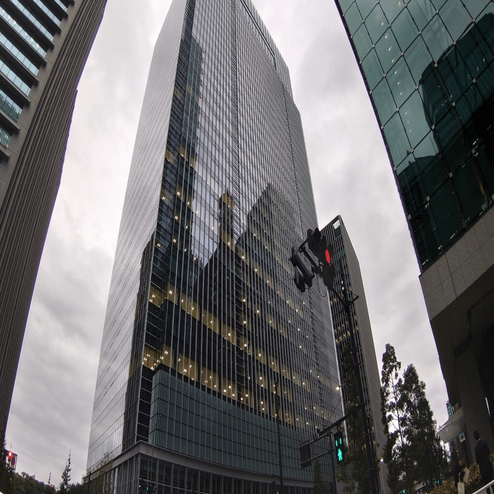 ゾーン 「相場心理学入門」｜Yuuka