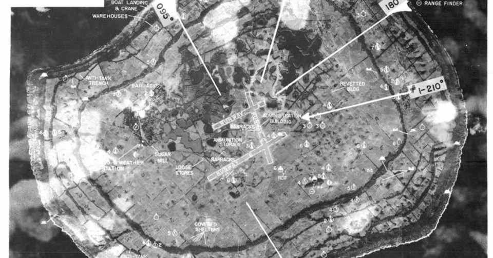 沖縄戦 １９４４年７月１２日 島民ハ軍ニ準ジ行動セシム 歩兵第３６連隊の大東諸島配備 大東諸島の沖縄戦 棒兵隊 Note