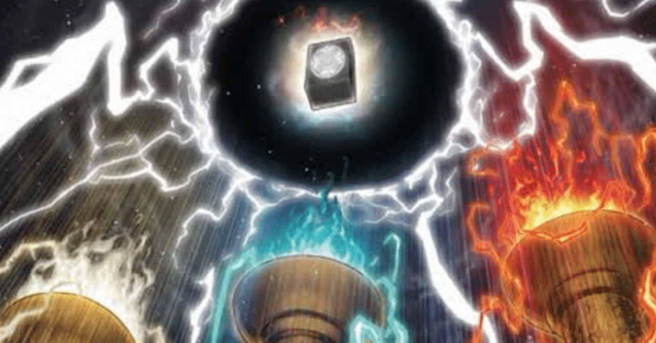 本格構築 天盃龍デッキ トライデントドラギオン パイドラ 本格構築 天盃龍デッキ トライデントドラギオン 天盃龍パイドラ 幻禄の天