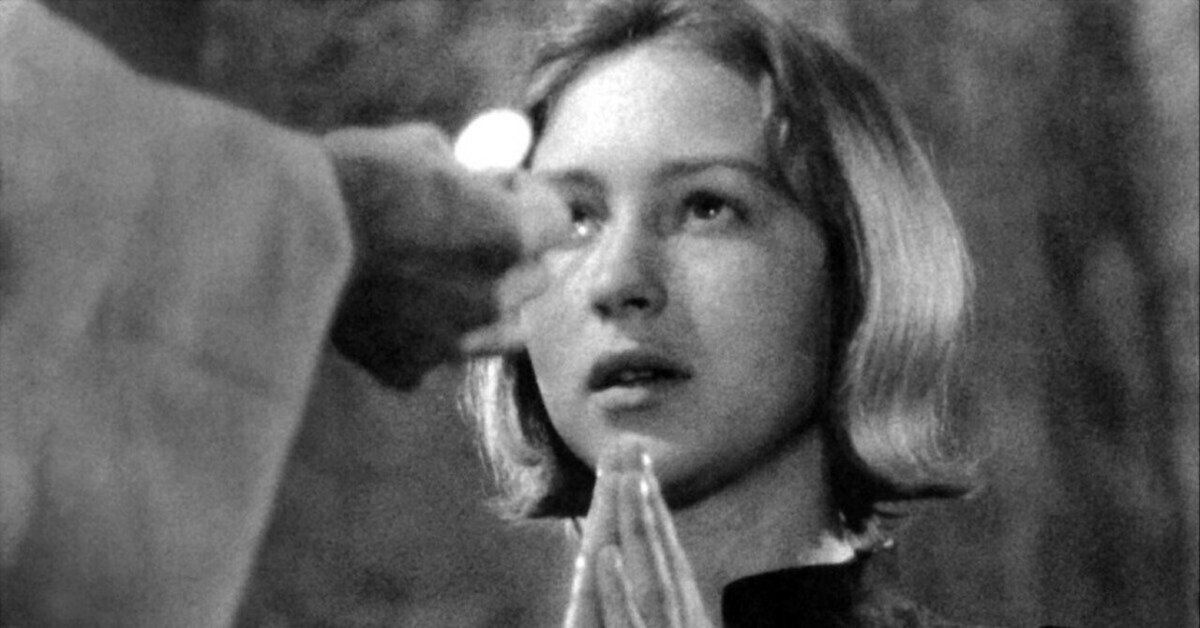 ラルジャン たぶん悪魔が 他 ロベール・ブレッソン 監督作 10本セット