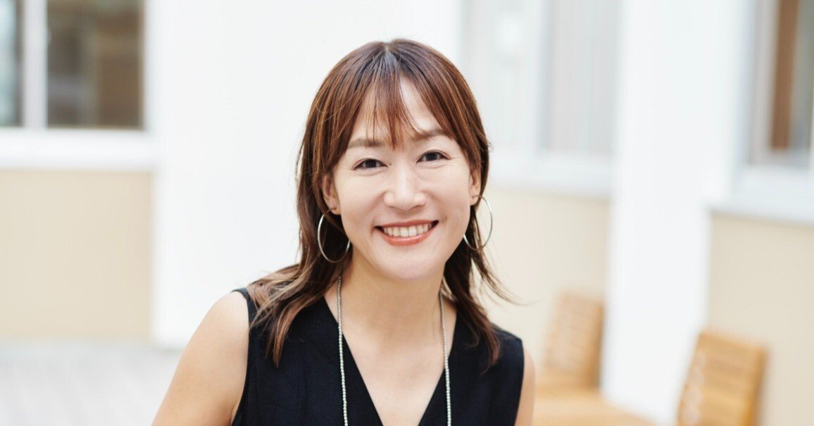 松尾さん　専用 1b14e4fbf20511197cf17396b9e48e