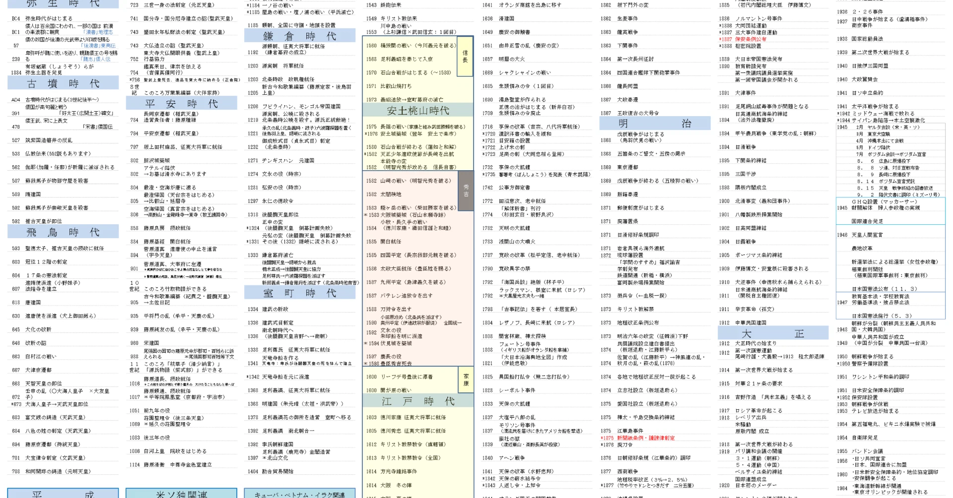 PRINPRIN甘利｜note