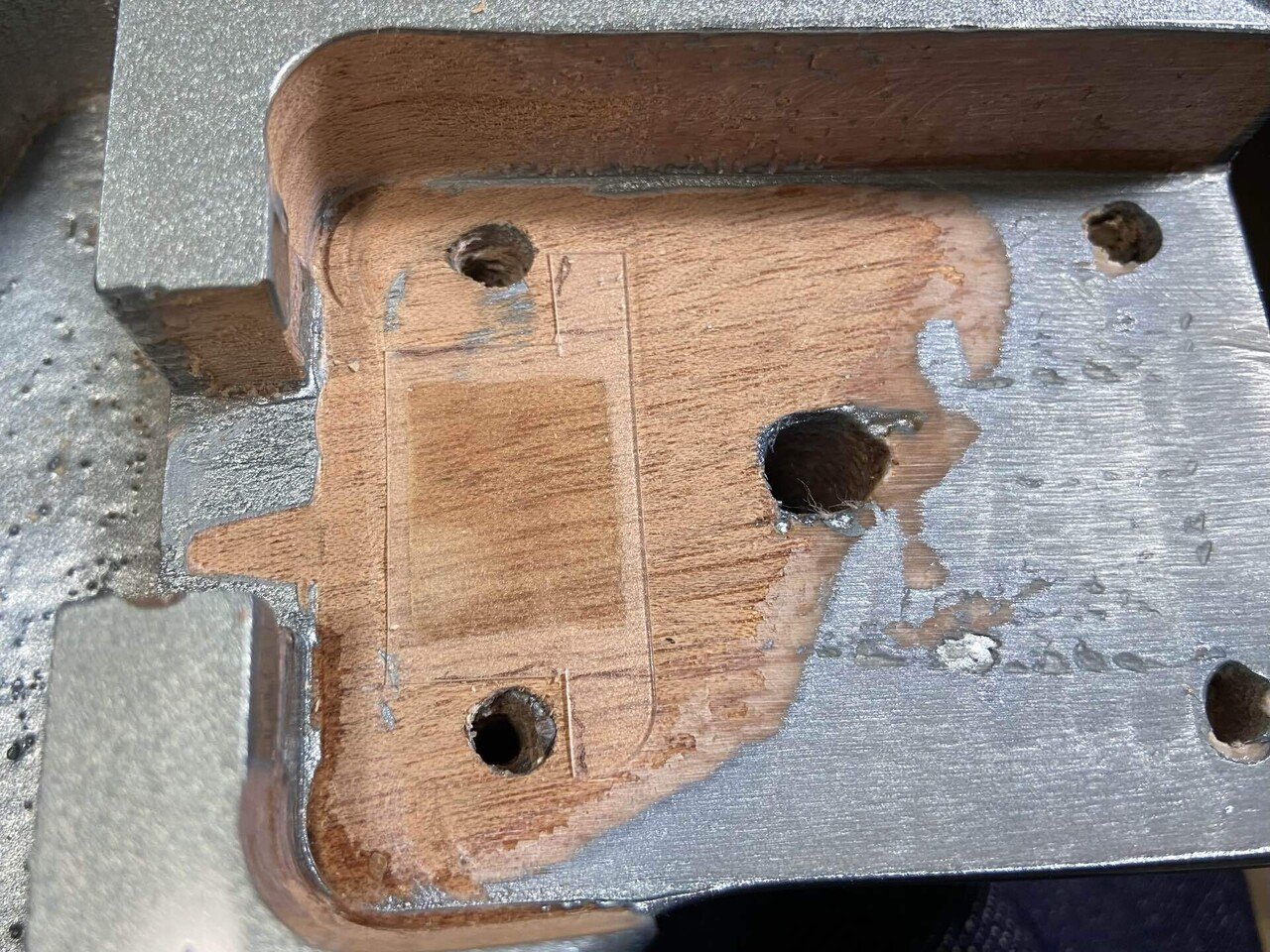 入門用ギター改造記｜マツナミヒロキ