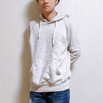 EmuLog@在宅ワーク&ガジェット好き&物欲解放の備忘録