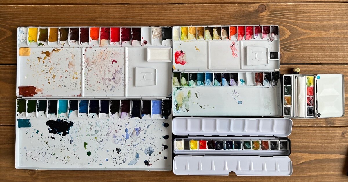 水筒付き シュミンケ ホラダム ハーフパン8色セット シュミンケ