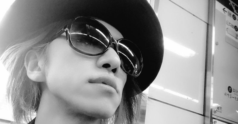 夢を叶えるために必要なこととやるべきことを整理する方法 水樹ハル Haru Mizuki Note 夢を叶えるために必要なこととやるべきことを整理する方法 水樹ハル Haru Mizuki Note