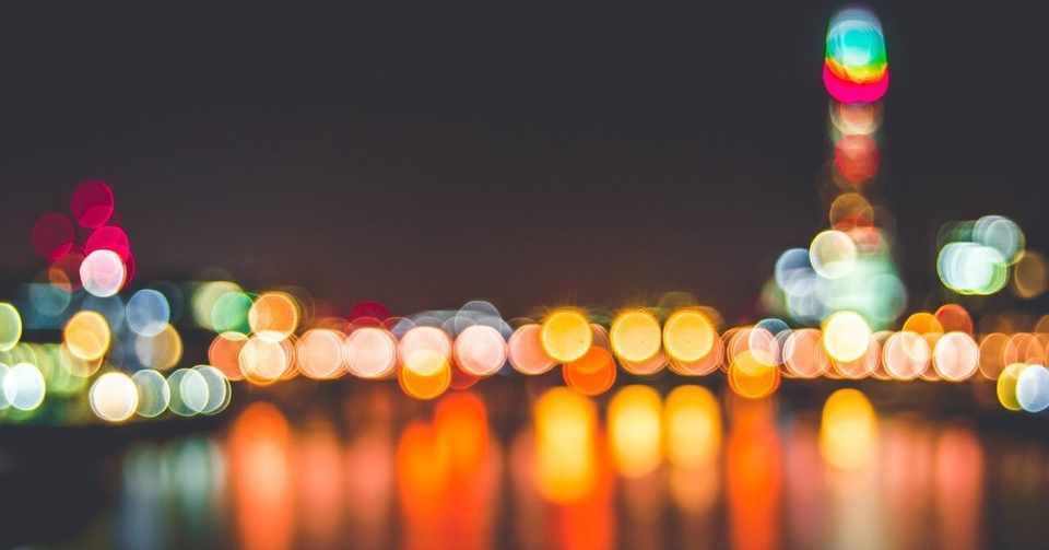 矢沢永吉からみる人生の切り開き方 真田 賢人 Note