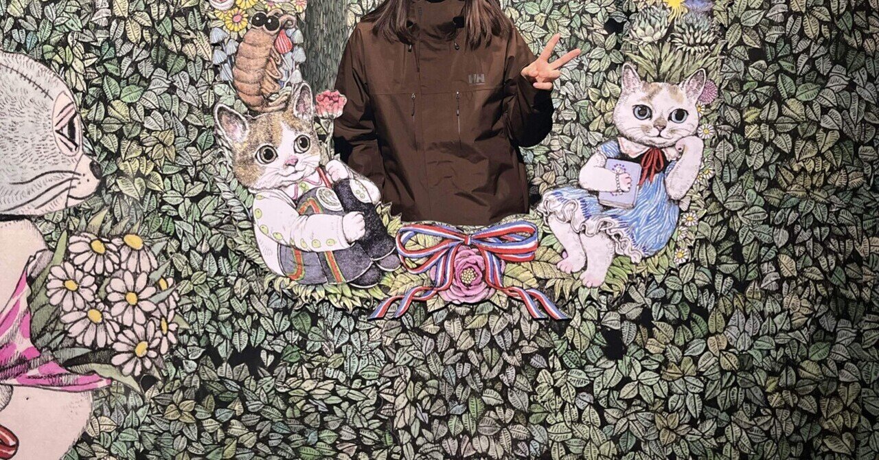はじめての台湾2日目 阜杭豆漿・樋口裕子展・台北101|とっとこ太郎 はじめての台湾2日目 阜杭豆漿・樋口裕子展・台北101|とっとこ太郎