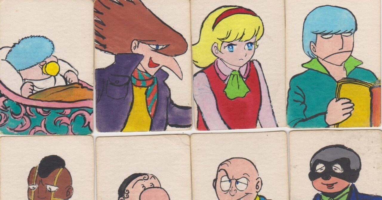 be8369ec52d41e9acb3088d41a8eca