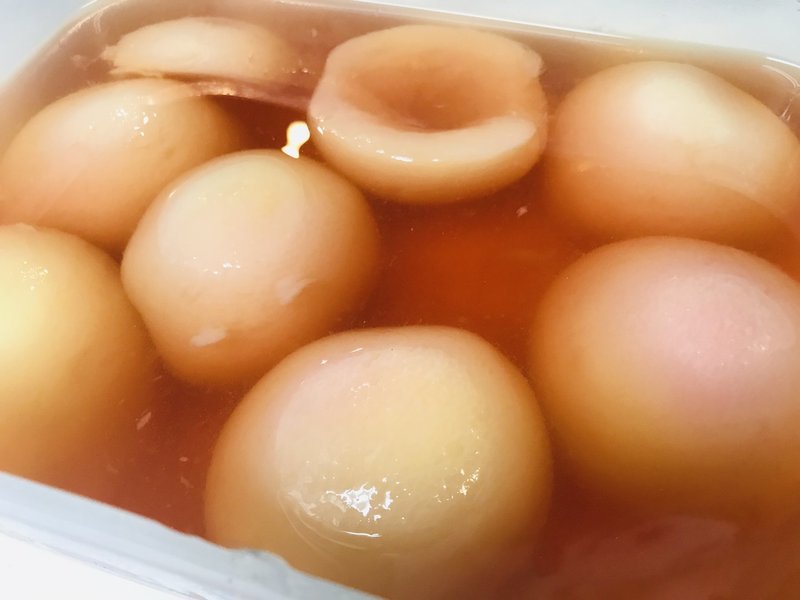 組み合わせの妙 果物 たぬき女将 郷土料理研究家 Note 組み合わせの妙 果物 たぬき女将 郷土料理研究家 Note