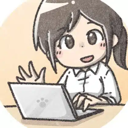 たのしい教師生活をはじめよう