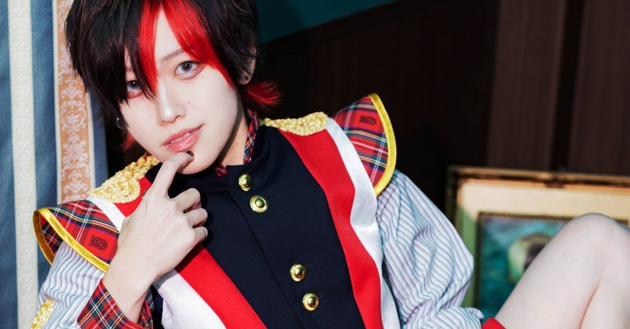 303147d5b4aadc736c6a18a319af82