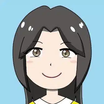 香川 とあ