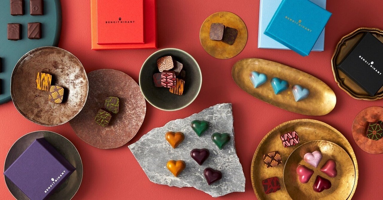 イヴァン ヴァレンティン トリュフ24コいり バレンタイン ホワイトデー  