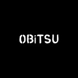 OBiTSU 