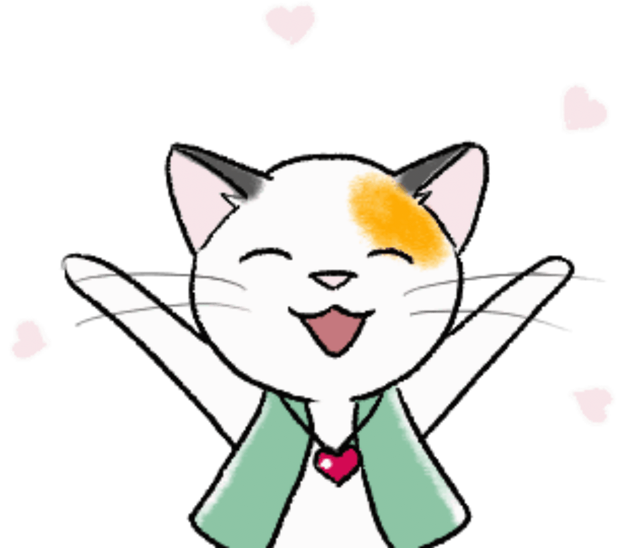 Lineアニメーションスタンプ データ作り手順 かりん版 かんざきかりん Note Lineアニメーションスタンプ データ作り手順 かりん版 かんざきかりん Note
