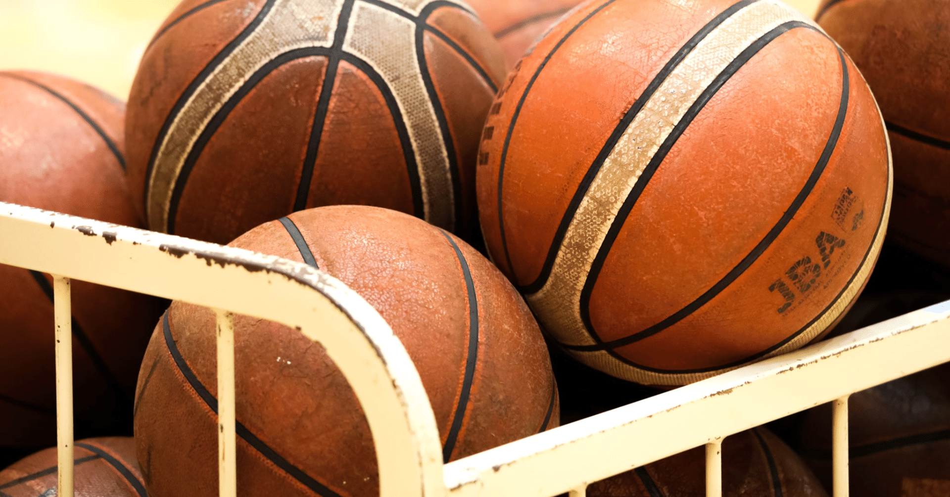 NBAトレーディングカードの基礎を学ぶ｜キドンチッチ