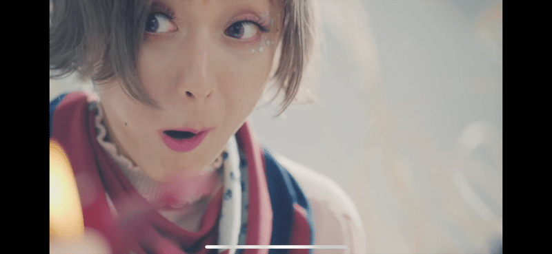 Introduction Mv スクショ祭 追加あり まあるい Note Introduction Mv スクショ祭 追加あり まあるい Note