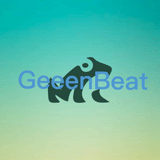 GeeenBeat