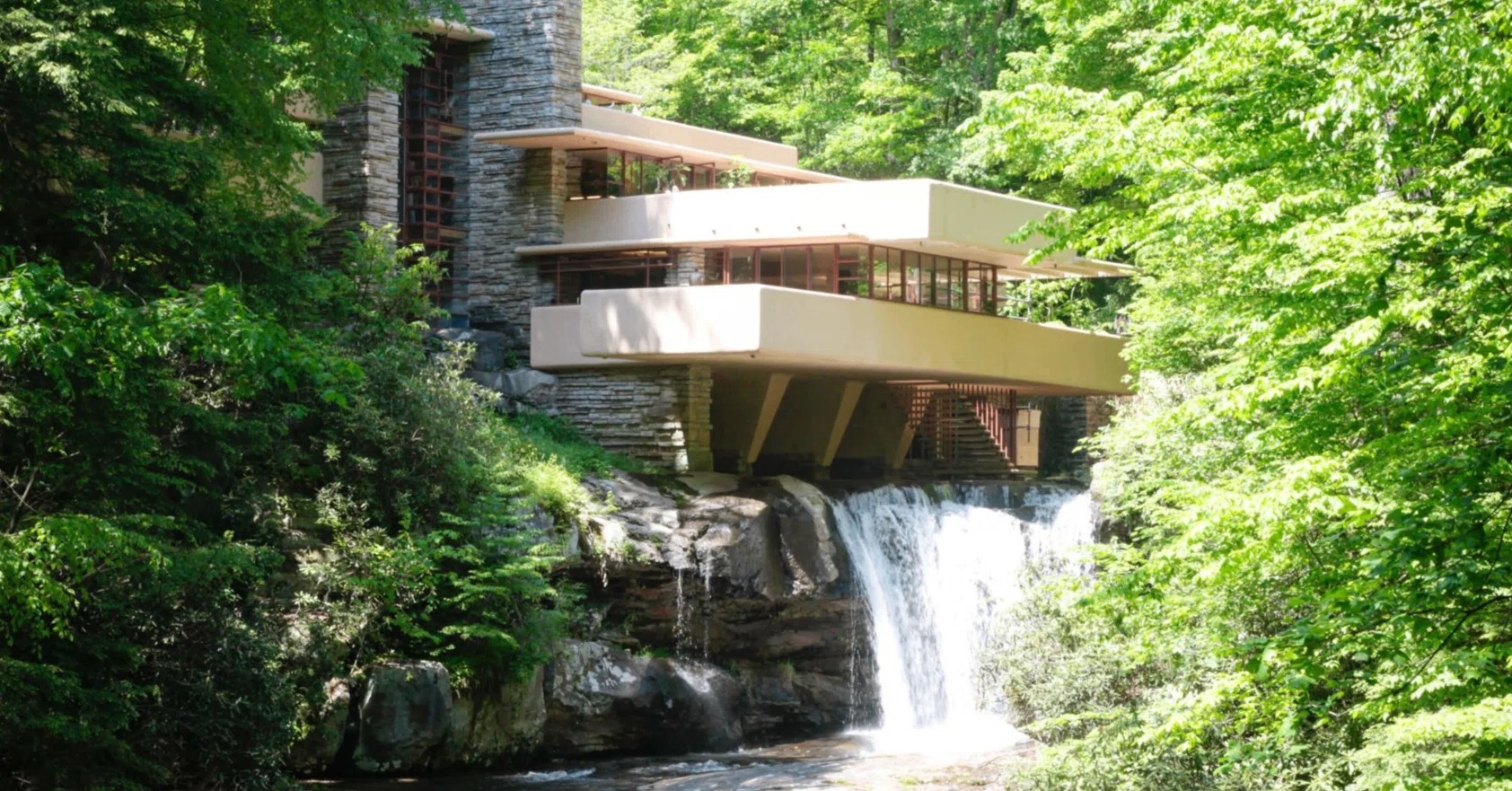 DIANE MADDEX フランクロイドライト建築の写真集 DIANE MADDEX フランクロイドライト建築の写真集 X-Knowledge