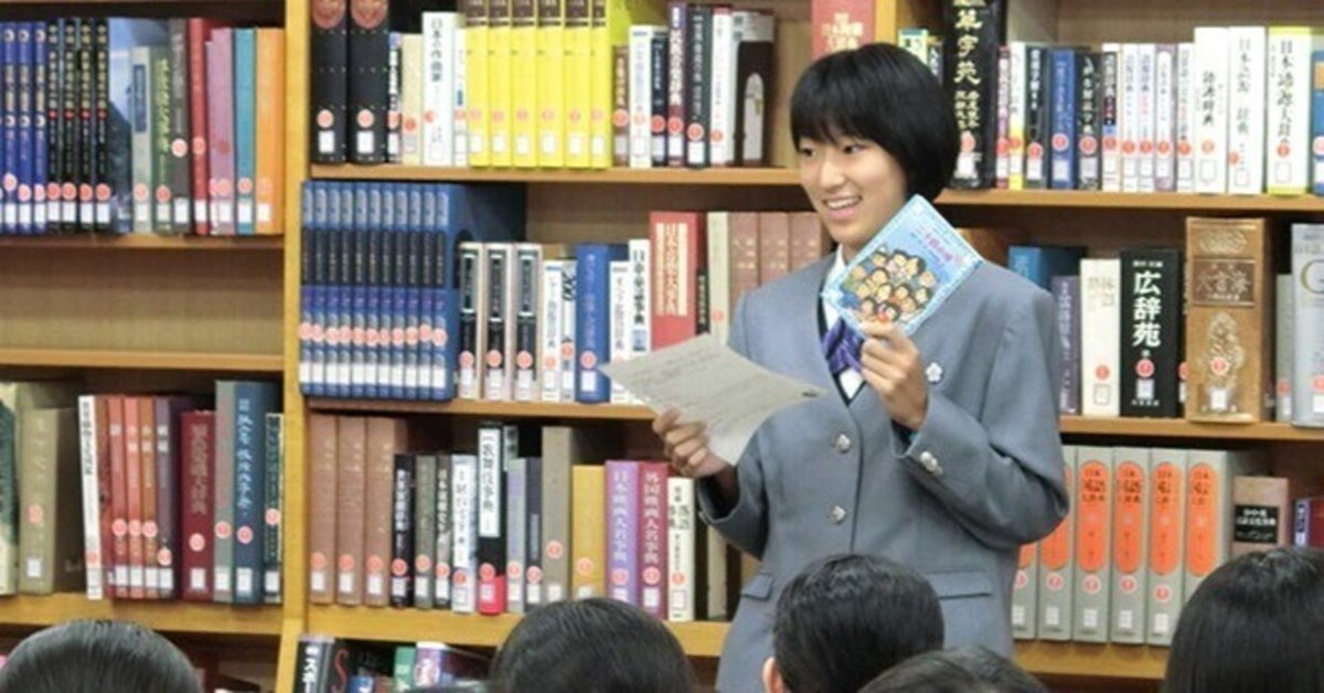 跡見学園中学校　2025年合格必勝プリントセット 清真学園中学校(茨城県) 2025年度版 - 中学入試・高校入試過去