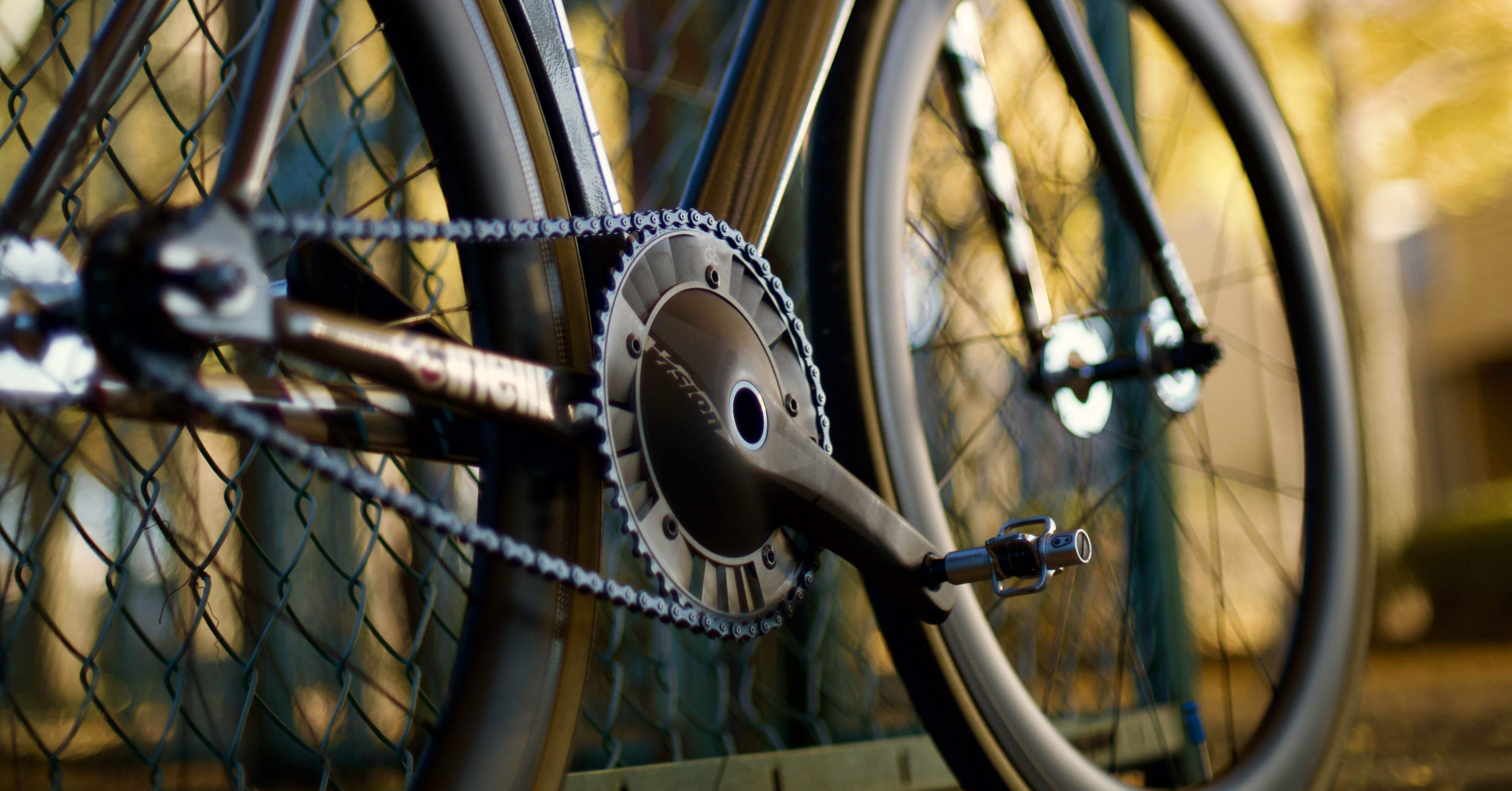 407bd11b5885c96093a58972a26b8b