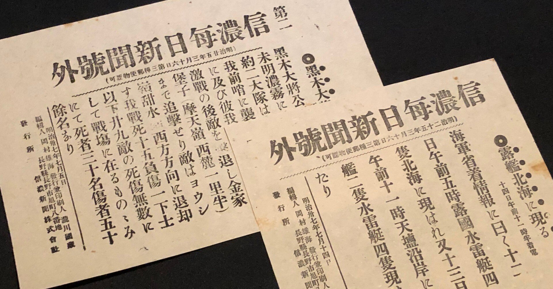 86c27650bc6980cb86f63e5553a9d4