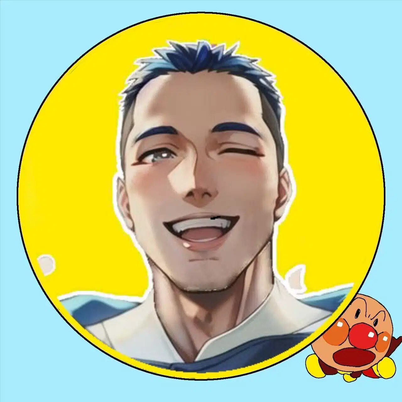 ギダイ