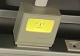 ポルレジン腕を組む　与　勇輝 与勇輝作品の衝撃｜communi8