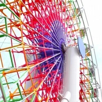 栴檀双葉(せんだんふたば)