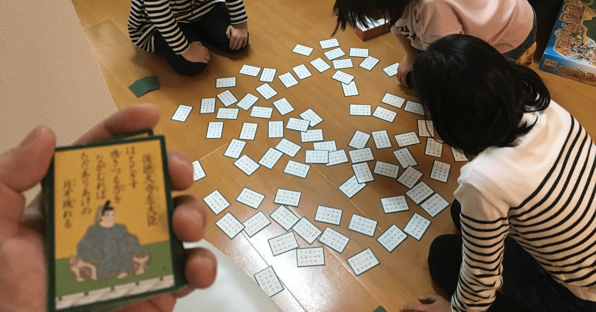 青木陽菜 チェキ③