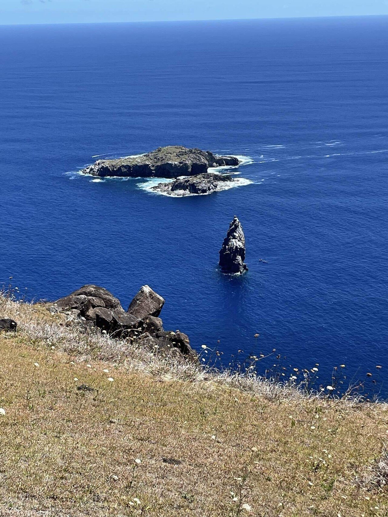 タヒチ : イースター島クック諸島 2007-2008★もう１冊無料です★ タヒチ : イースター島クック諸島 2007-2008☆もう1冊無料です