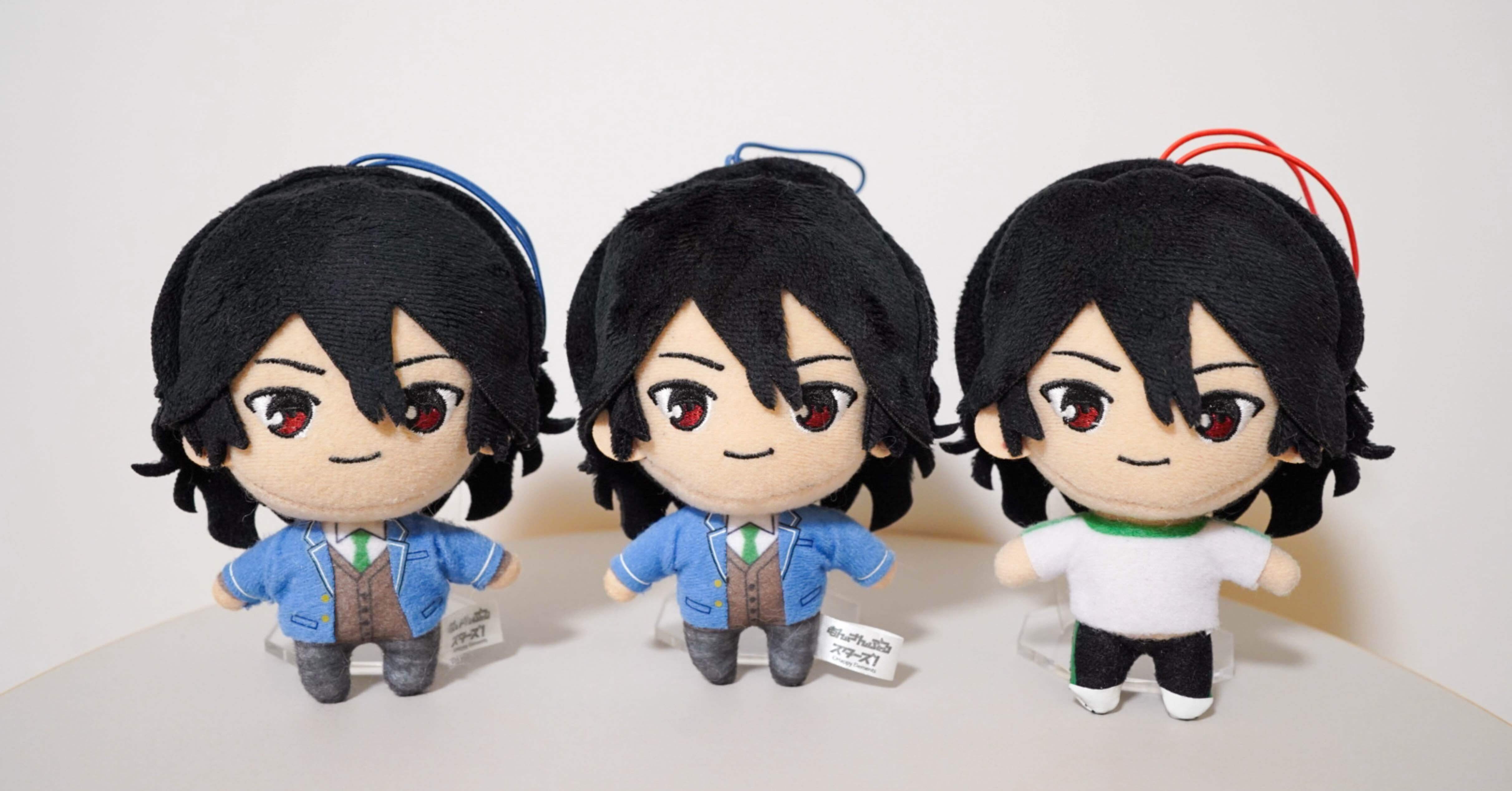 806b22e537d5752e4ed7c806fc1924