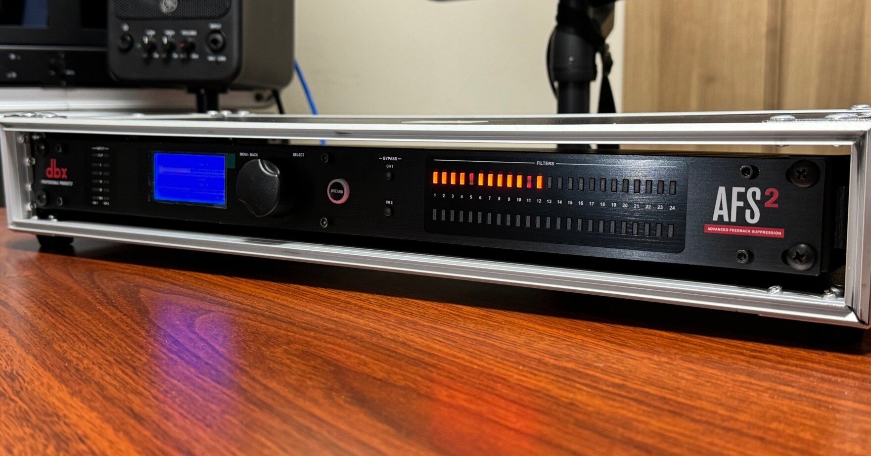 73b24d000f800da1ac3ce765337816