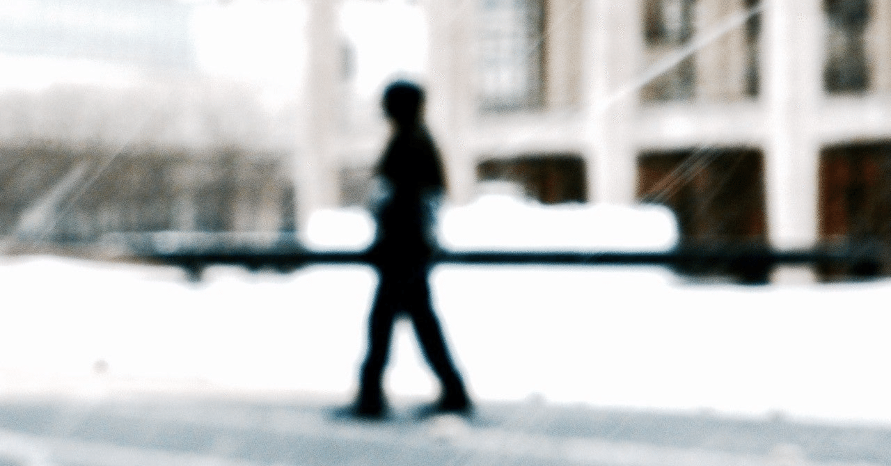 中古】【非常に良い】肩書きがつく前に読む本―次のステップをふみ出す  